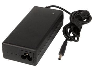slomart Blow 4211# adapter za laptop Dell 19.5V/4.62A, 4.5/3.0 + pin