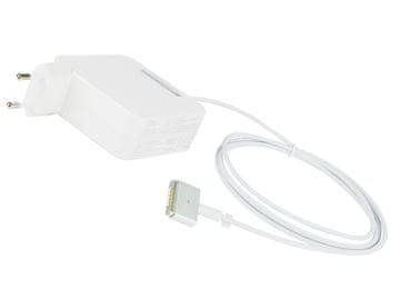 slomart Blow 4161# Napajanje za MacBook MagSafe 2 60W T-Type