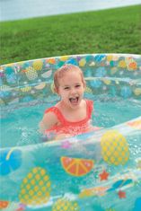 slomart Bestway 51048 Inflatable Bazen Voće 170 cm x 53 cm