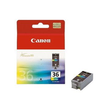 slomart Canon CLI-36 boja uložak za pisač