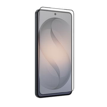 slomart CRONG 3D Armour Glass Lite Full Glue zaštitno staklo za Samsung Galaxy S26 Ultra