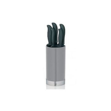 Kela Set kuhinjskih noževa KL 11288