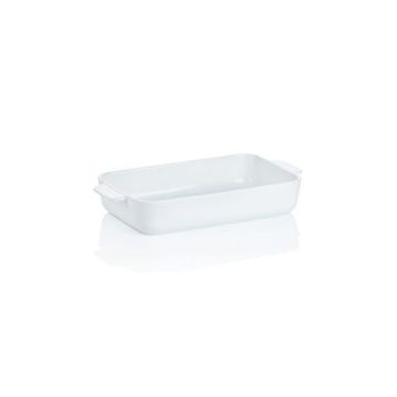 Kela Tava KL 11688