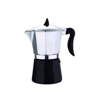 Renberg Aparat za espresso RB 3201