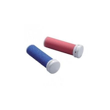 Imetec Zamjenski valjci 5421 Rollers Kit for 5412