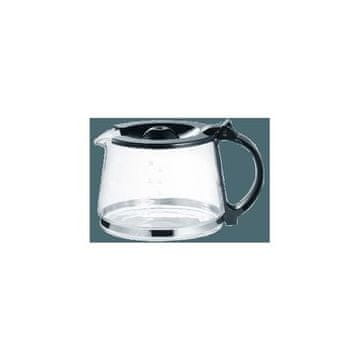 Severin Zamjenski kuhalo za aparat za kavu GK 5492 Replacement kettle for KA 4487