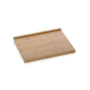 Kela Zid KL-12006 KIANA bamboo 48x38x2cm