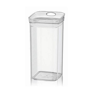 Kela Može KL-12052 spremište JULE plastična 1.2l