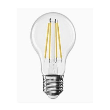 Rabalux LED žarulja 1616 A60 E27 7W LED light source
