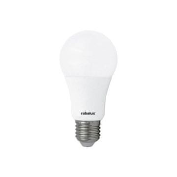 Rabalux LED žarulja 1636 A60 E27 7W LED