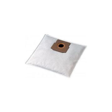 KOMA Vrećice za usisavač ZE06S - Set of 5 vacuum cleaner bags Zelmer Z-BAG