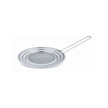 Kela Poklopac KL-11476 universal protective ELVIRA 20/24/28 cm