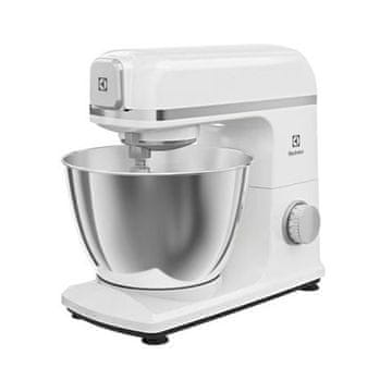Electrolux Kuhinjski robot E5KM1-4SWB