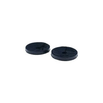 Elica Ugljični filter za kuhinjsku napu CFC0162221 LONG LIFE