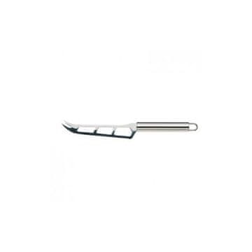 Kela Nož za sir KL 15326 RONDO, stainless steel