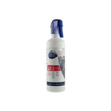 Hoover Odmašćivač za pećnice, rešetke i roštilje CSL3701/1 (500ml)