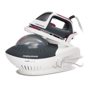 Morphy Richards Generator pare 42236 Intellidome
