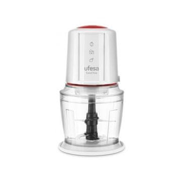 UFESA Sjeckalica za hranu Easy Chop