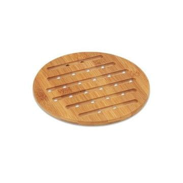 Kela Podloga za suđe KL-11798 KIAN bamboo dish mat 20 cm
