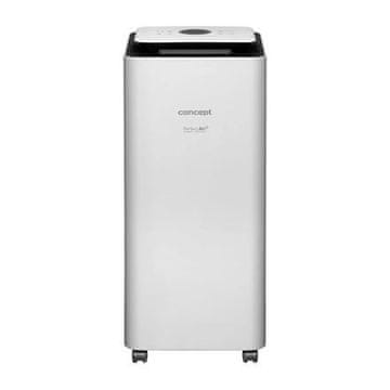 Concept Odvlaživač zraka OV2220 Perfect Air Smart