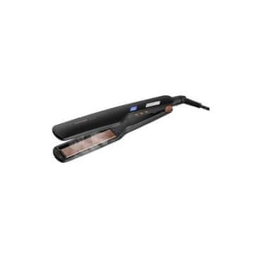 Concept Parni pegla za kosu VZ6010 ELITE parni udar