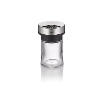 Kela Soljenka i paprenka KL-11612 salt and pepper shaker Miko