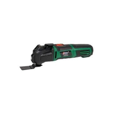 Asist Vibracijska brusilica Assist AE3M30SDS-BMC