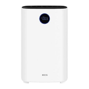ECG Pročišćivač zraka AP3 Pure Comfort