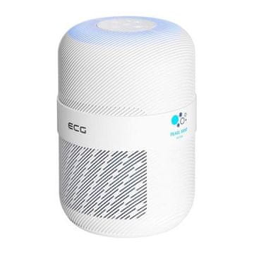 ECG Pročišćivač zraka AP1 Compact Pearl
