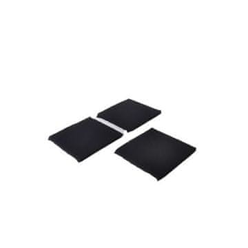 Elica Ugljični filter za kuhinjsku napu CFC0140091 (KIT0120949) REVOLUTION