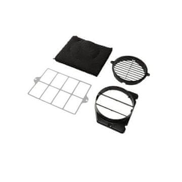Elica Ugljični filter za kuhinjsku napu CFC0140394 (KIT0037910) LONG LIFE