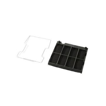 Elica Ugljični filter za kuhinjsku napu CFC0141725 (F002623S) MOD 20 LONG LIFE