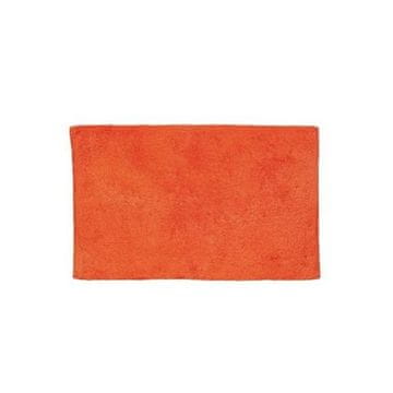 Kela Prostirka za kupanje KL-22464 LADESSA UNI 80x50 cm coral