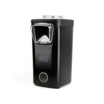 Black+Decker Aparat za kokice Black & Decker BXPC1100E