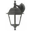 Avide Vanjska zidna svjetiljka (9570864) BLAKE-D 1xE27 IP44, black