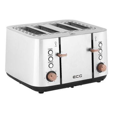 ECG Toster ST 4767 Timber