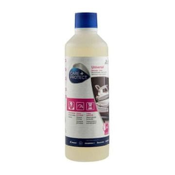 Hoover Sredstvo za uklanjanje kamenca za sve vrste glačala CDL9601 (500ml)