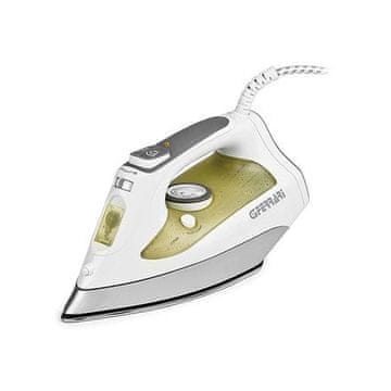 G3 Ferrari Parno glačalo G4060100 MULTIFORUM