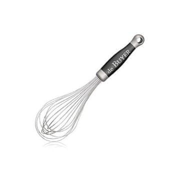 de Buyer Umutiti 2610.25, GÖMA, 26.5 cm, ergonomic, whisking, mixing, emulsifying