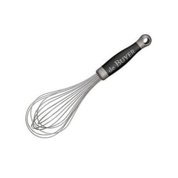 de Buyer Umutiti 2610.35, GÖMA, 35 cm, ergonomic, whisking, mixing, emulsifying