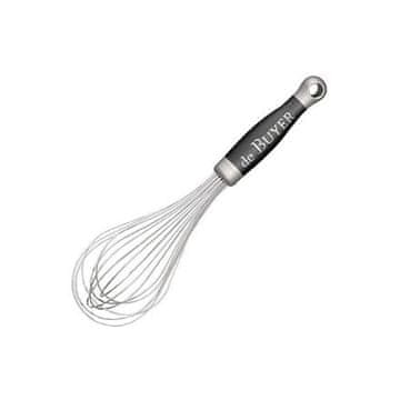 de Buyer Umutiti 2610.40, GÖMA, 41.5 cm, ergonomic, whisking, mixing, emulsifying