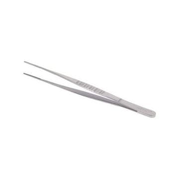 de Buyer Pinceta za ukrašavanje 4238.15, stainless steel, 16 cm
