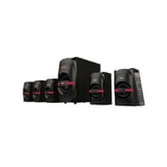 Akai 5.1 zvučnici HT014A-5086
