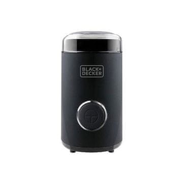 Black+Decker Mlin za kavu Black+Decker BXCG150E