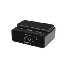 Roadstar Radio budilica CLR-700QI