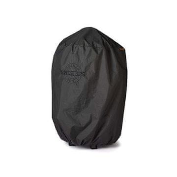Ostatní Ploviti 60310004, polyester