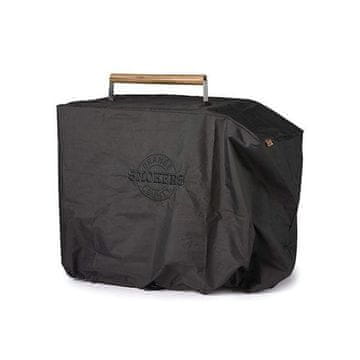 Ostatní Ploviti 60310002, polyester
