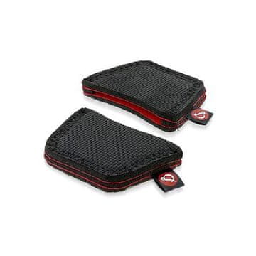 de Buyer Držači za lonce 4636.10, neoprene, 2 pieces, 7 cm