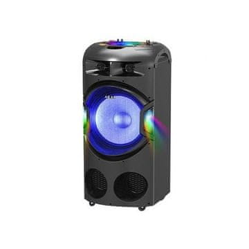Akai Bluetooth zvučnik DJ-BY4L