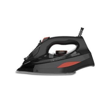 Black+Decker Parno glačalo Black+Decker BXIR3000E
